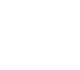 NY's Best Kept Secret