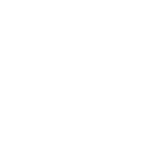 Catering You Can Count On